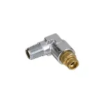 Air Vent Assembly for Accutemp Part# AC-3-AV01