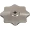 Handle for Accutemp Part# AC-3-DV32