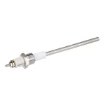 Probe 5"  for Accutemp Part# AC-3738-3