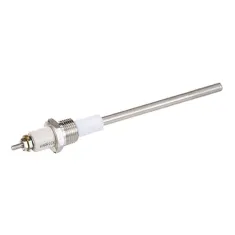 Probe 5"  for Accutemp Part# AC-3738-3