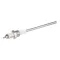 Probe 5"  for Accutemp Part# AC-3738-3