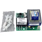 Liquid Level Control for Accutemp Part# AC-3974-2
