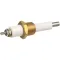 Probe for Accutemp Part# AC-4-LLP1