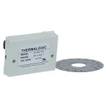 Temp Control, 120V  for Accutemp Part# AC-4174-2