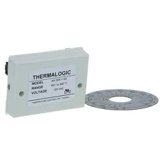 Temp Control, 120V  for Accutemp Part# AC-4174-2