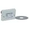 Temp Control, 120V  for Accutemp Part# AC-4174-2