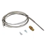 Temperature Probe for Accutemp Part# AC-4309-1