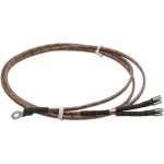 Thermocouple for Accutemp Part# AC-4344-1