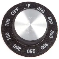 AC-4352-1 Accutemp
