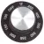 AC-4352-1 Accutemp