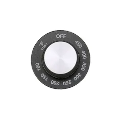 Dial  for Accutemp Part# AC-4736-1