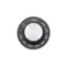 Dial  for Accutemp Part# AC-4736-1