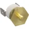 Hi-Limit for Accutemp Part# AC-4914-2
