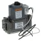 Combo Valve, Nat, 120V  for Accutemp Part# AC-5188-1