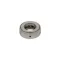Thrust Bearing (Tilt Units) for Accutemp Part# AC-5327-1