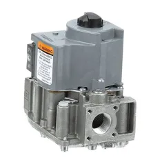 Combo Valve, Nat  for Accutemp Part# AC-5450-1