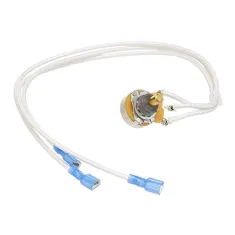 Potentiometer  for Accutemp Part# AC-5517-1