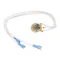 Potentiometer  for Accutemp Part# AC-5517-1