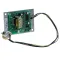 Temp Control, 240V for Accutemp Part# AC-5555-2