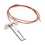 Electrode Asm  for Accutemp Part# AC-6692-1