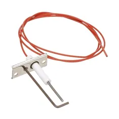 Electrode Asm  for Accutemp Part# AC-6692-1