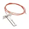 Electrode Asm  for Accutemp Part# AC-6692-1