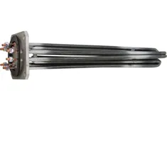 Heating Element - 208V,15Kw for Accutemp Part# AC-7-5023