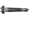 Heating Element - 208V,15Kw for Accutemp Part# AC-7-5023