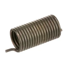 Spring  for Accutemp Part# AC-8-2026