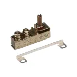 Hi Limit Cat# 3002-000  for Accutemp Part# AC-9-3021