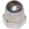 Acorn Nut for Accutemp Part# AC-9031-3