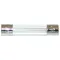 Fuse  for Accutemp Part# AC-9092-2