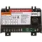 Spark Ignition Module for Accutemp Part# AC-9210-2