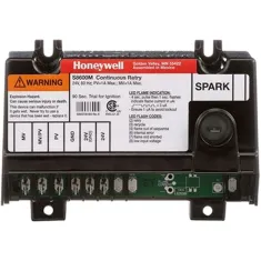 Spark Ignition Module for Accutemp Part# AC-9226-2