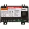 Spark Ignition Module for Accutemp Part# AC-9226-2