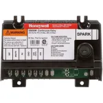 Spark Ignition Module for Accutemp Part# AC-9226-2