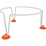 Dynamic Mixer AC019 SALAD SPINNER BASE ONLY