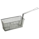 ACBL29F Toastmaster - Premium Twin Fry Basket