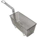 Twin Basket for Toastmaster Part# ACBR29F