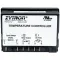 Rtd Gas Thermostat  for Accutemp Part# ACCAT0E-2559-6