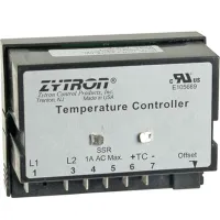 ACCAT0E2559-2 Accutemp