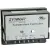 ACCAT0E2559-2 Accutemp