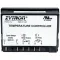 Rtd Gas Thermostat  for Accutemp Part# ACCAT0E2559-6