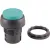 ACCAT0E3337-2 Accutemp