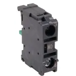 Switch (N.O.,15 Amp) for Accutemp Part# AT0E3338-1
