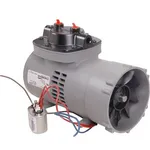 AccuTemp AT1E27031 USE ACCAT1E-2703-1
