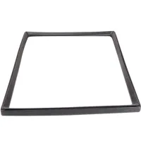 ACCAT1G2633-1 Accutemp