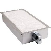 ACCAT2B2099-1 Accutemp