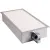 ACCAT2B2099-1 Accutemp