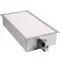 Burner,Infrared (9" X 17-5/8") for Accutemp Part# AT2B2099-1